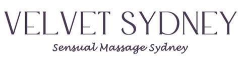 Sydney Tantric Massage